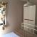 Appartamenti al mare, alloggi privati a Bao&scaron;ići, Montenegro - Apartman 3